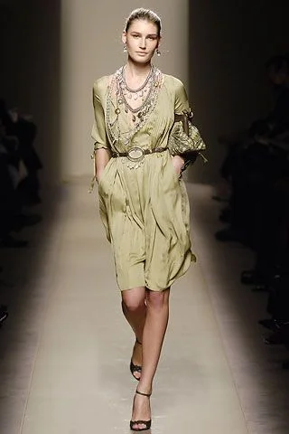 Look 48